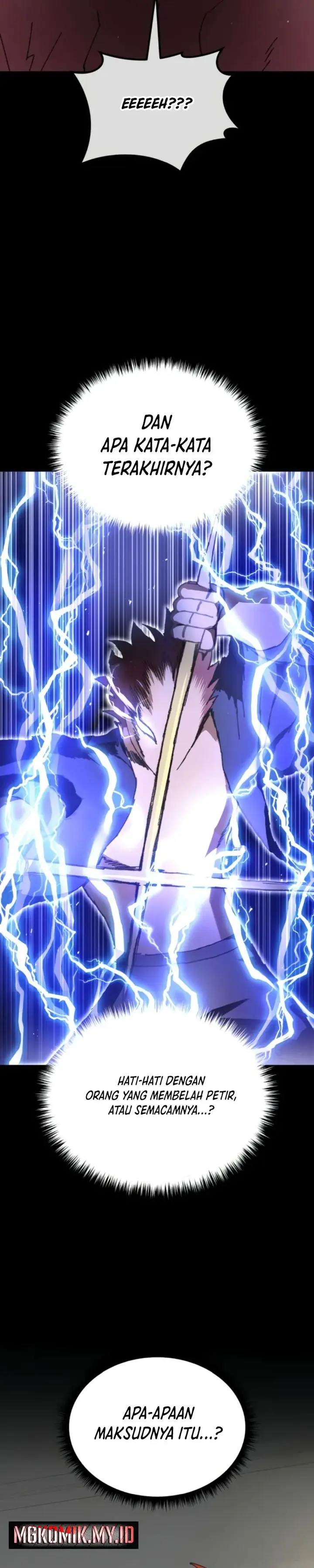 image-komik-i-regressed-but-the-world-didnt-end-chapter-21-42/47