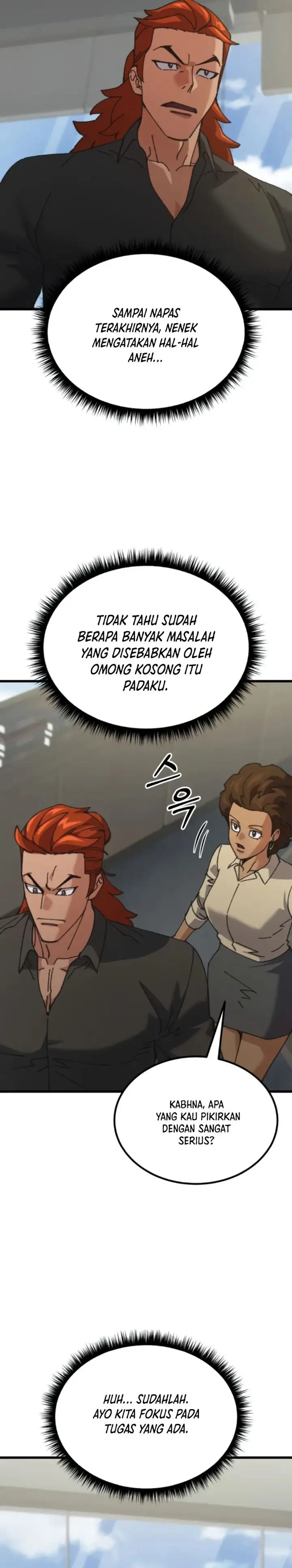 image-komik-i-regressed-but-the-world-didnt-end-chapter-21-43/47