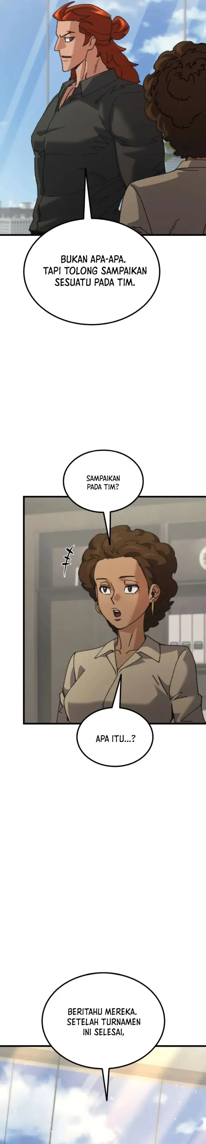 image-komik-i-regressed-but-the-world-didnt-end-chapter-21-44/47