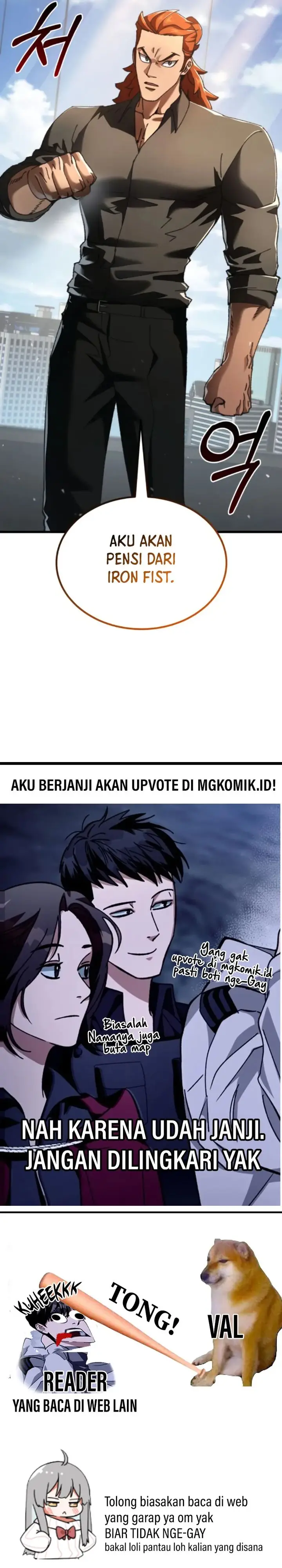 image-komik-i-regressed-but-the-world-didnt-end-chapter-21-45/47