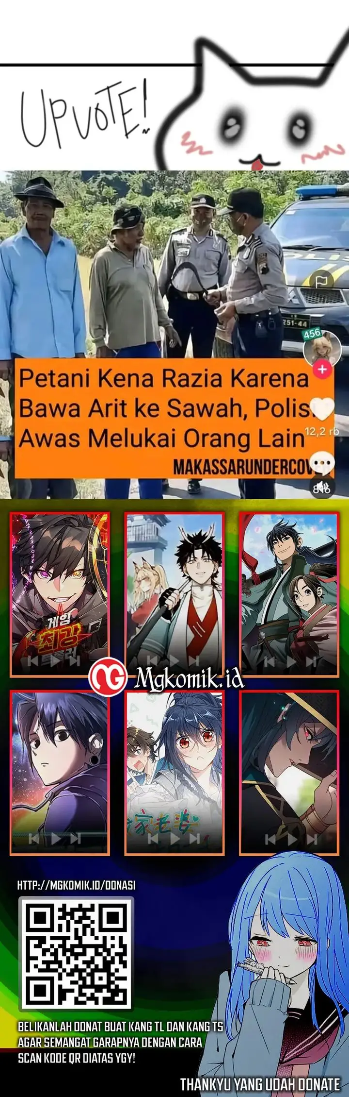 image-komik-i-regressed-but-the-world-didnt-end-chapter-21-46/47
