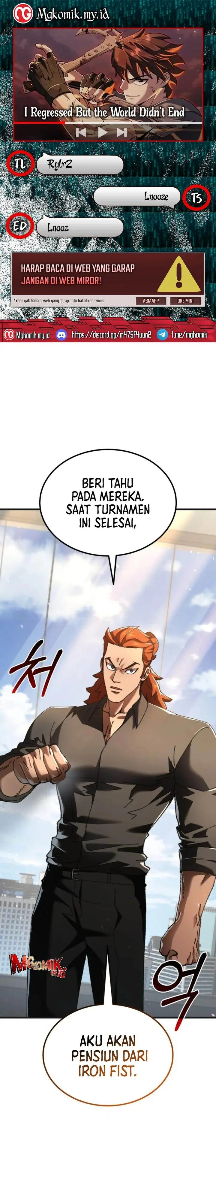 image-komik-i-regressed-but-the-world-didnt-end-chapter-22-0/48