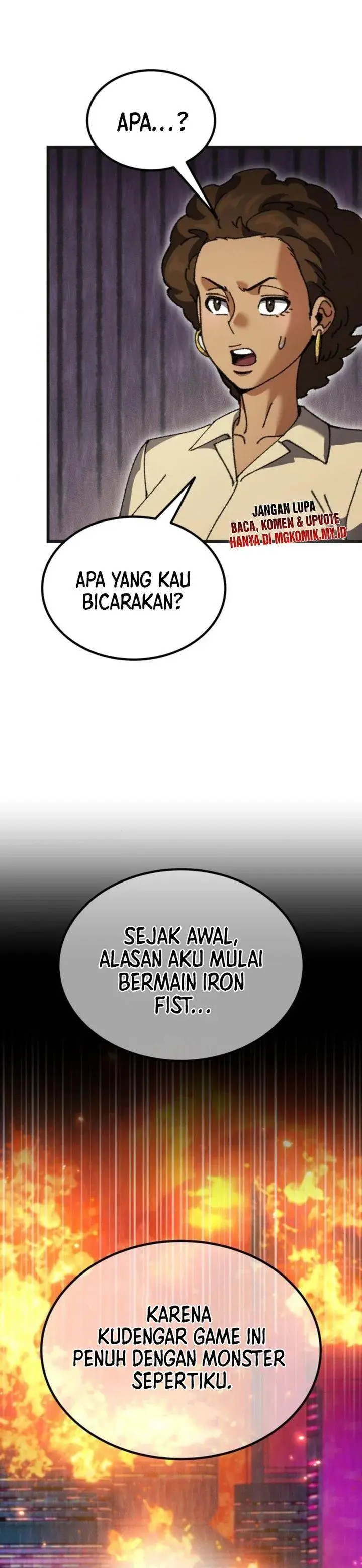 image-komik-i-regressed-but-the-world-didnt-end-chapter-22-1/48