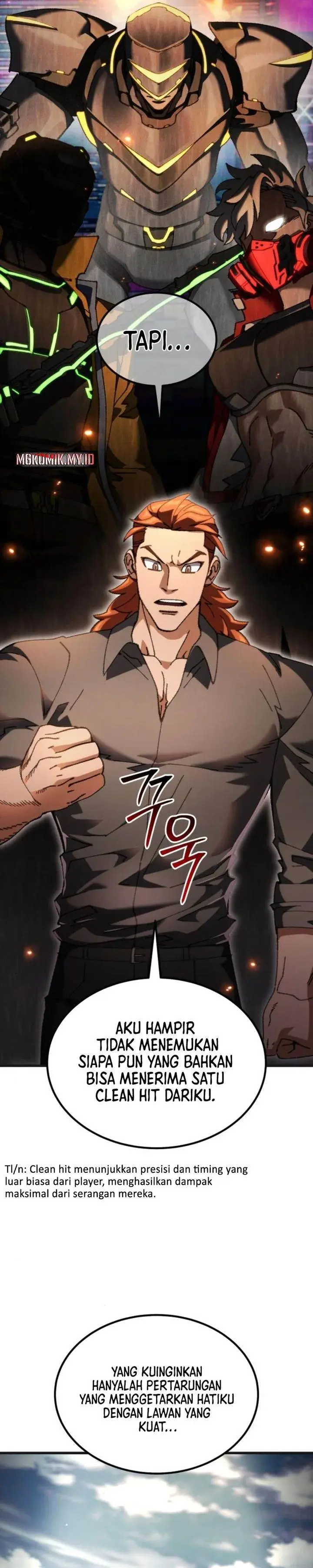 image-komik-i-regressed-but-the-world-didnt-end-chapter-22-2/48