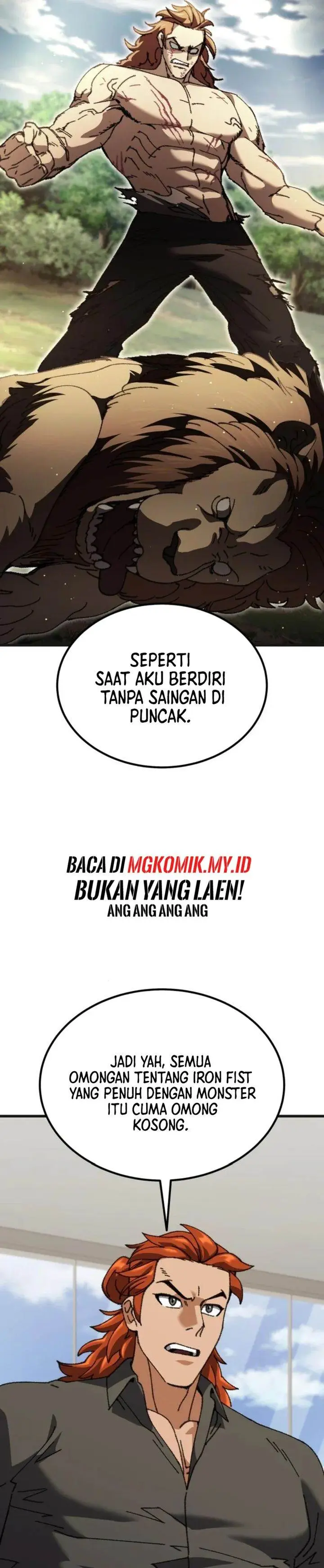 image-komik-i-regressed-but-the-world-didnt-end-chapter-22-3/48