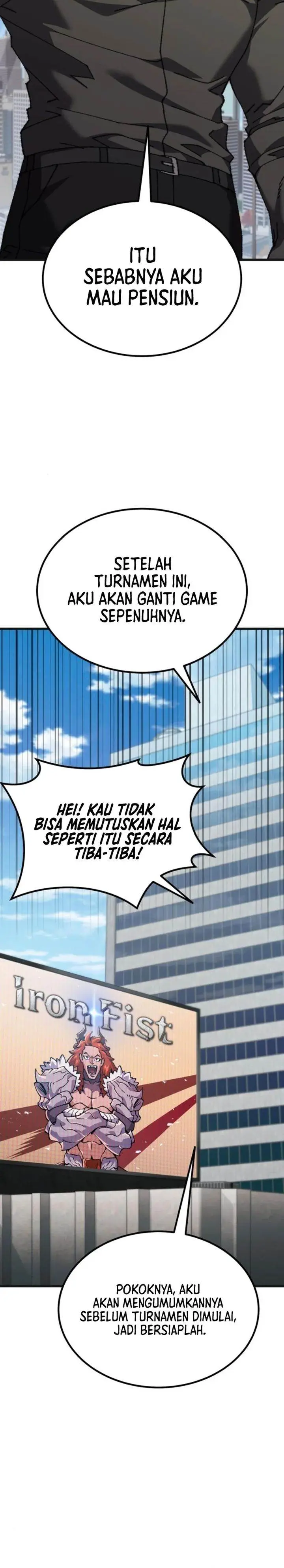 image-komik-i-regressed-but-the-world-didnt-end-chapter-22-4/48