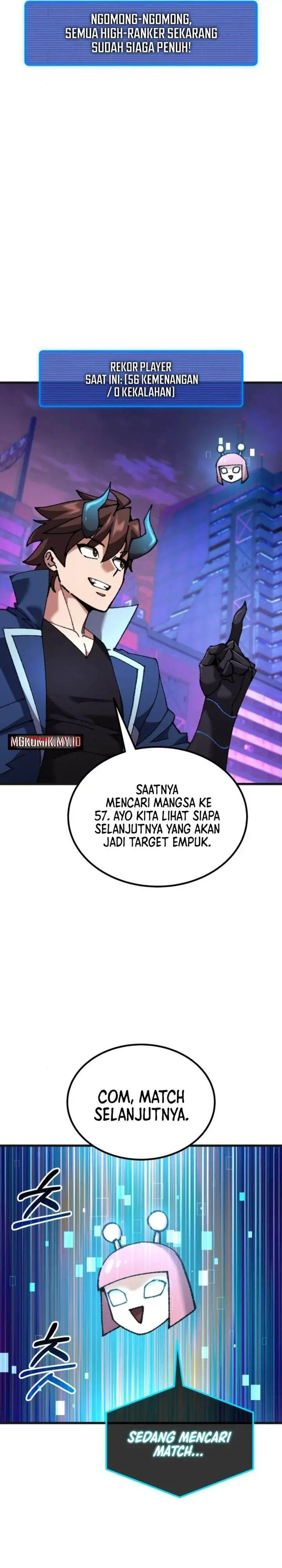 image-komik-i-regressed-but-the-world-didnt-end-chapter-22-8/48