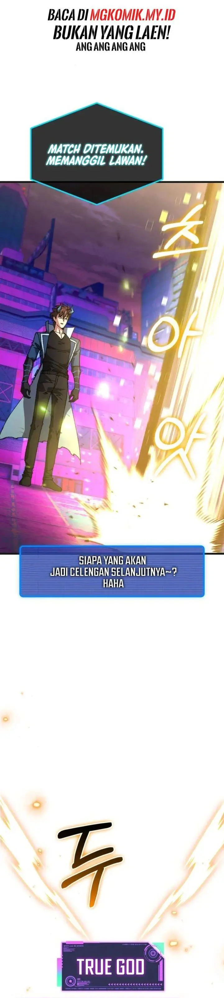 image-komik-i-regressed-but-the-world-didnt-end-chapter-22-9/48