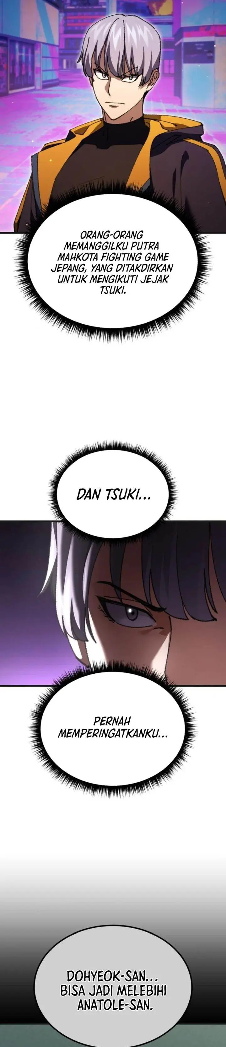 image-komik-i-regressed-but-the-world-didnt-end-chapter-22-11/48