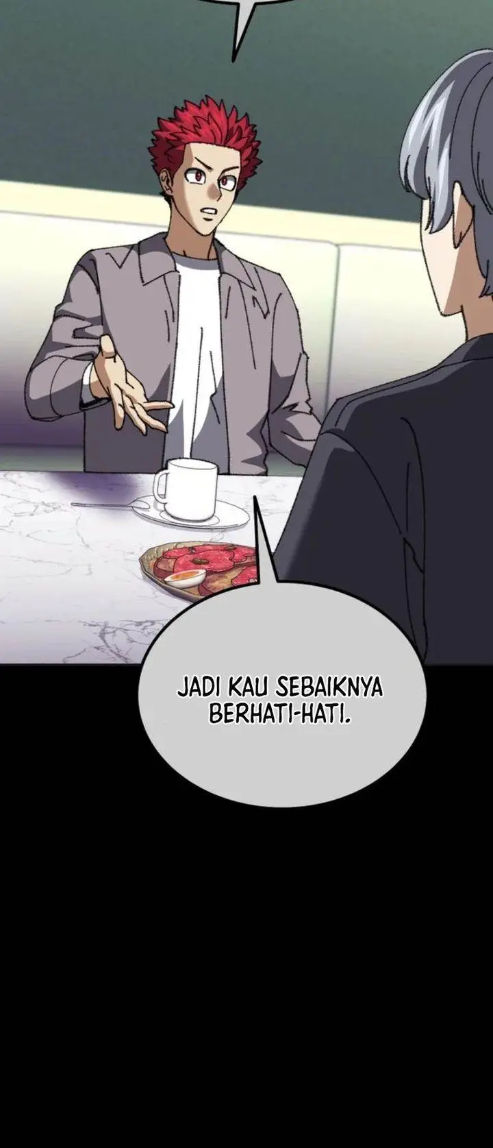 image-komik-i-regressed-but-the-world-didnt-end-chapter-22-12/48