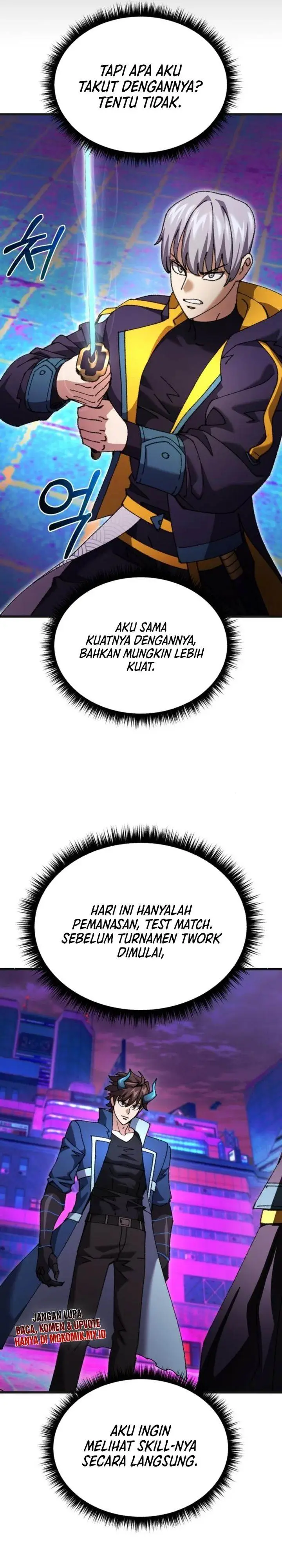 image-komik-i-regressed-but-the-world-didnt-end-chapter-22-14/48