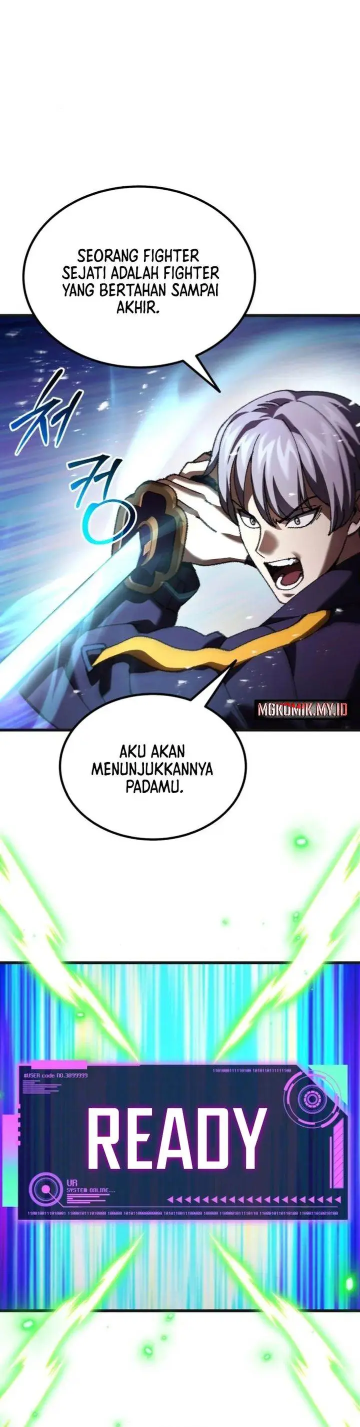 image-komik-i-regressed-but-the-world-didnt-end-chapter-22-15/48