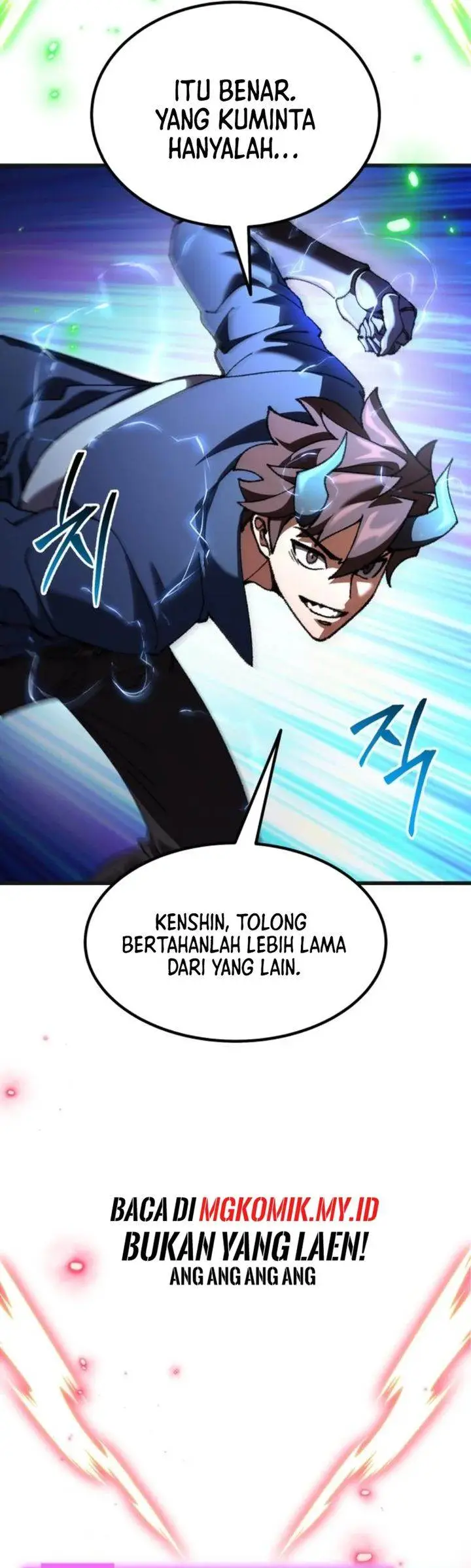 image-komik-i-regressed-but-the-world-didnt-end-chapter-22-16/48
