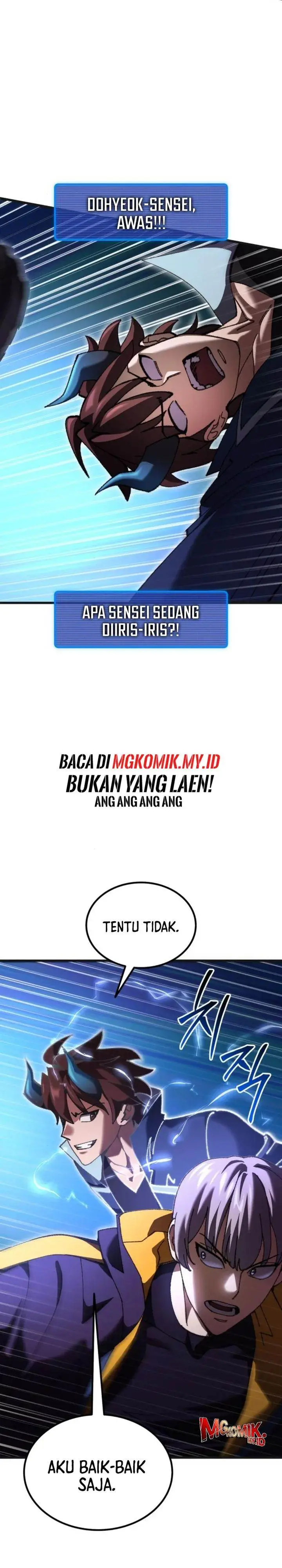image-komik-i-regressed-but-the-world-didnt-end-chapter-22-22/48