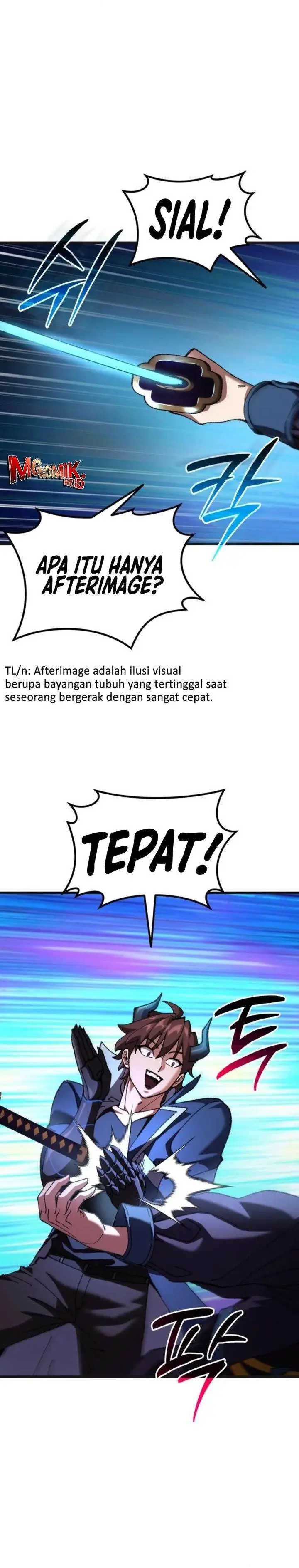 image-komik-i-regressed-but-the-world-didnt-end-chapter-22-23/48