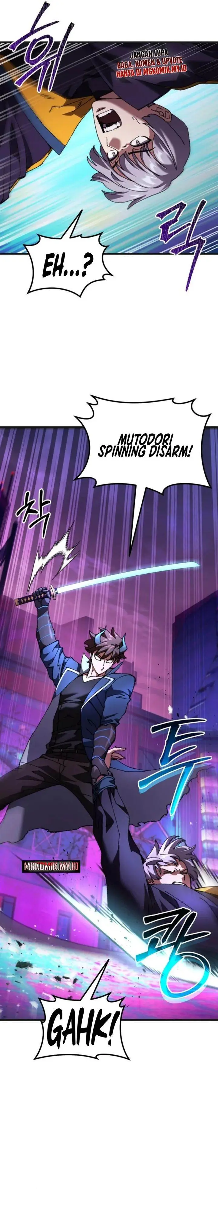 image-komik-i-regressed-but-the-world-didnt-end-chapter-22-24/48