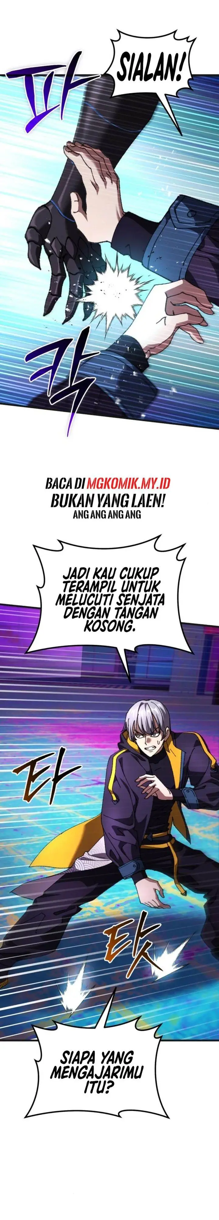 image-komik-i-regressed-but-the-world-didnt-end-chapter-22-25/48