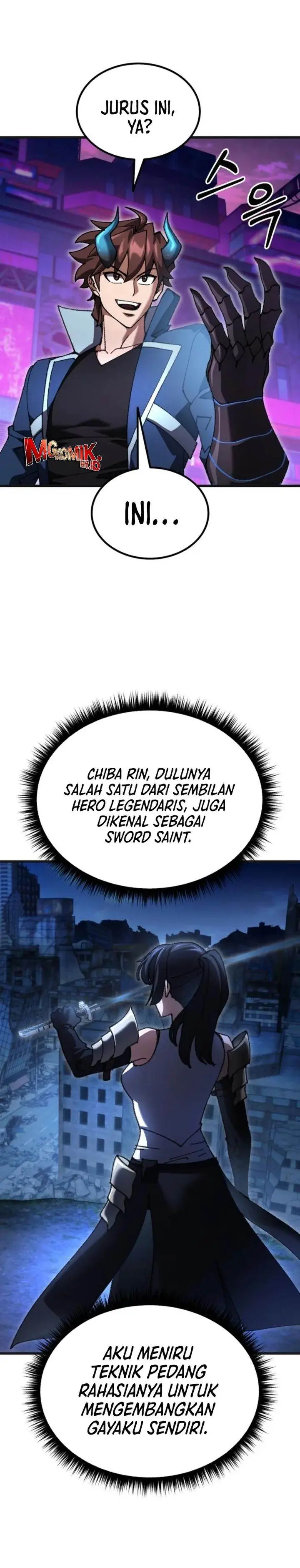 image-komik-i-regressed-but-the-world-didnt-end-chapter-22-26/48
