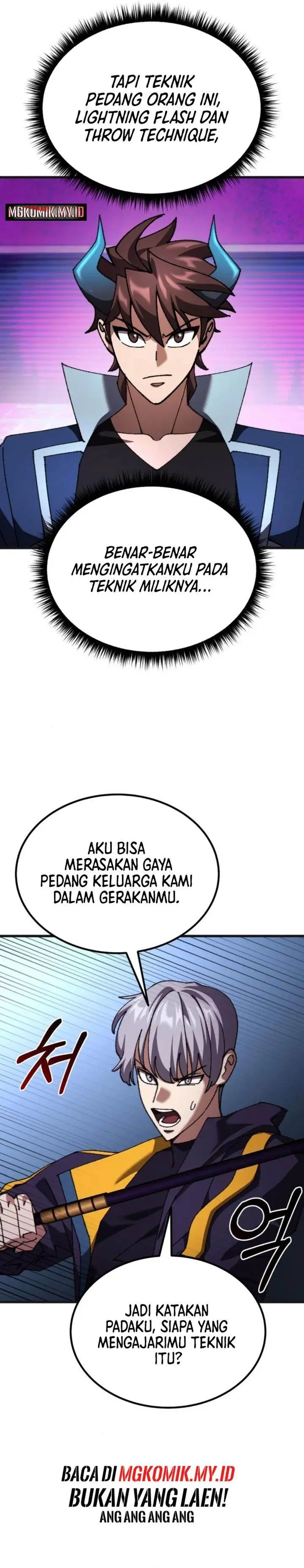 image-komik-i-regressed-but-the-world-didnt-end-chapter-22-28/48