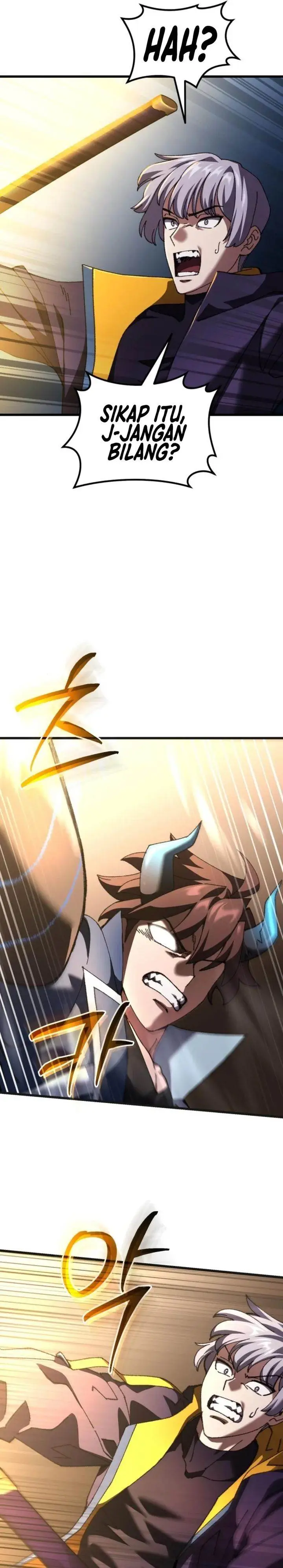 image-komik-i-regressed-but-the-world-didnt-end-chapter-22-30/48