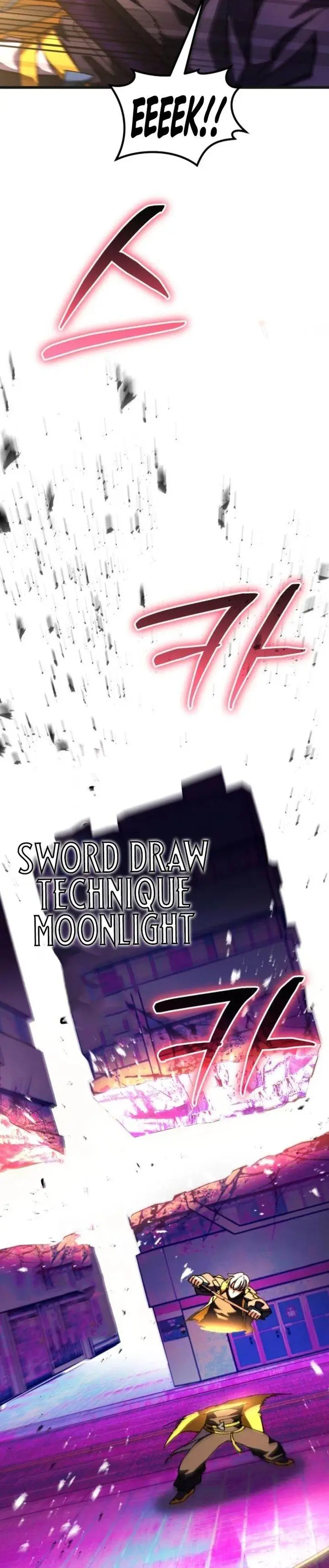 image-komik-i-regressed-but-the-world-didnt-end-chapter-22-31/48