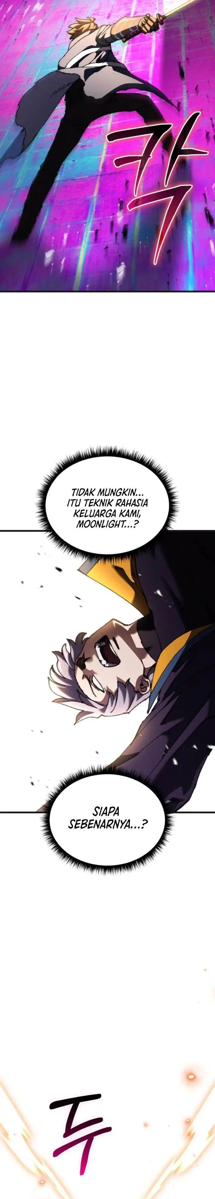 image-komik-i-regressed-but-the-world-didnt-end-chapter-22-32/48