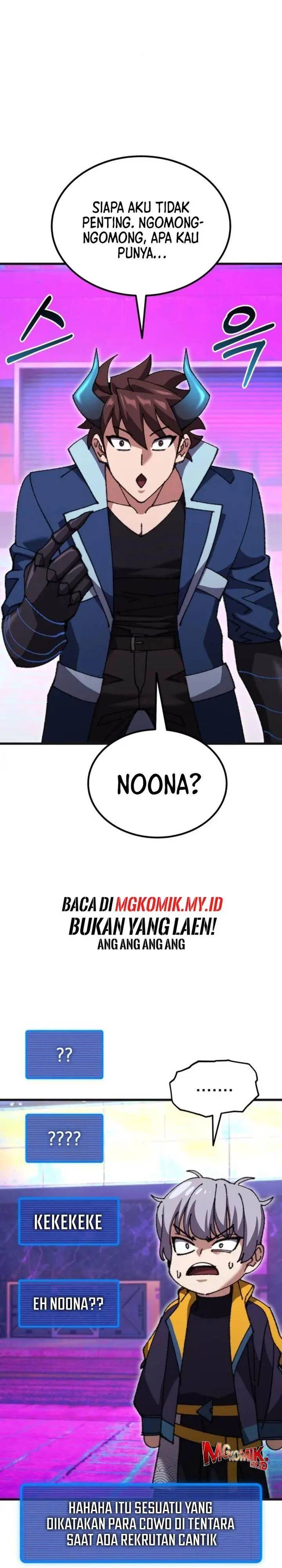 image-komik-i-regressed-but-the-world-didnt-end-chapter-22-35/48