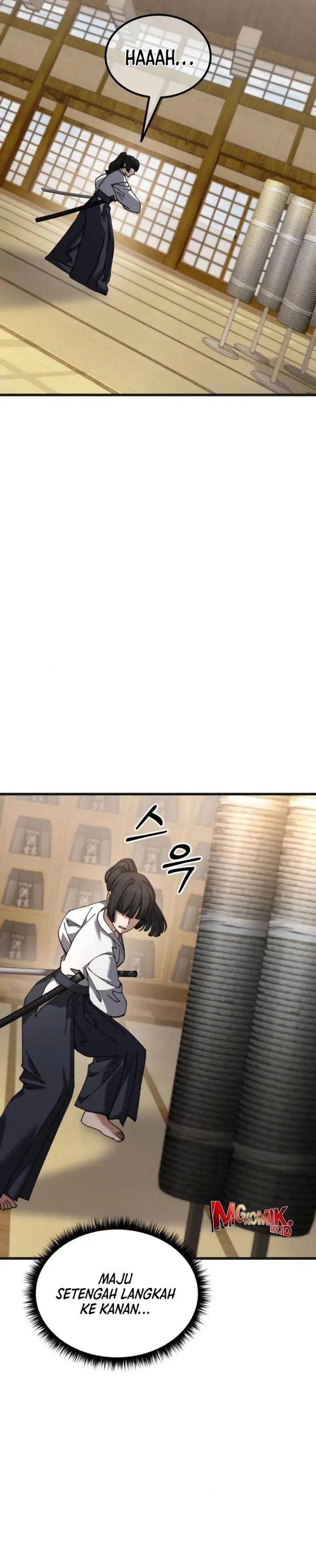 image-komik-i-regressed-but-the-world-didnt-end-chapter-22-39/48