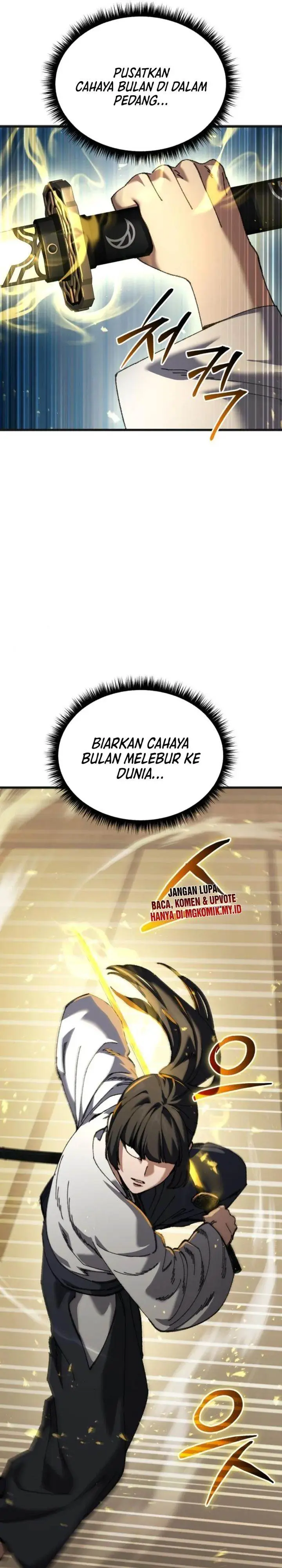 image-komik-i-regressed-but-the-world-didnt-end-chapter-22-40/48