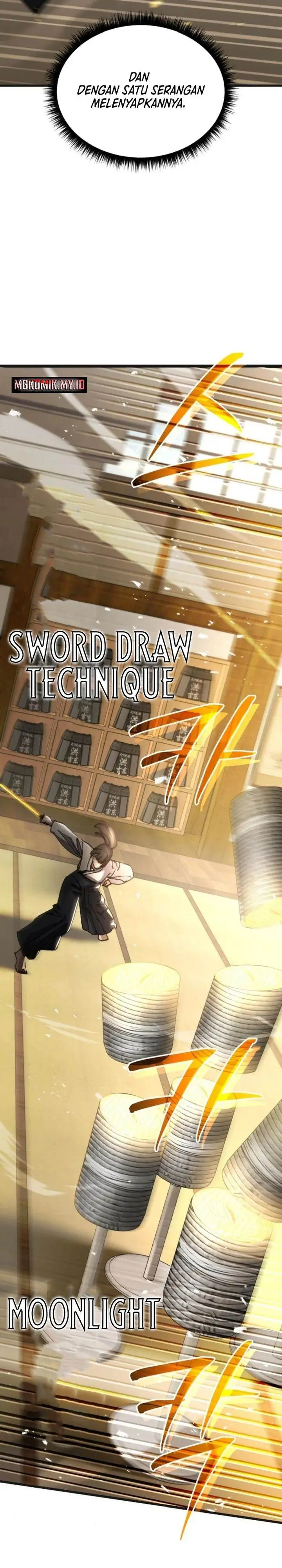 image-komik-i-regressed-but-the-world-didnt-end-chapter-22-41/48