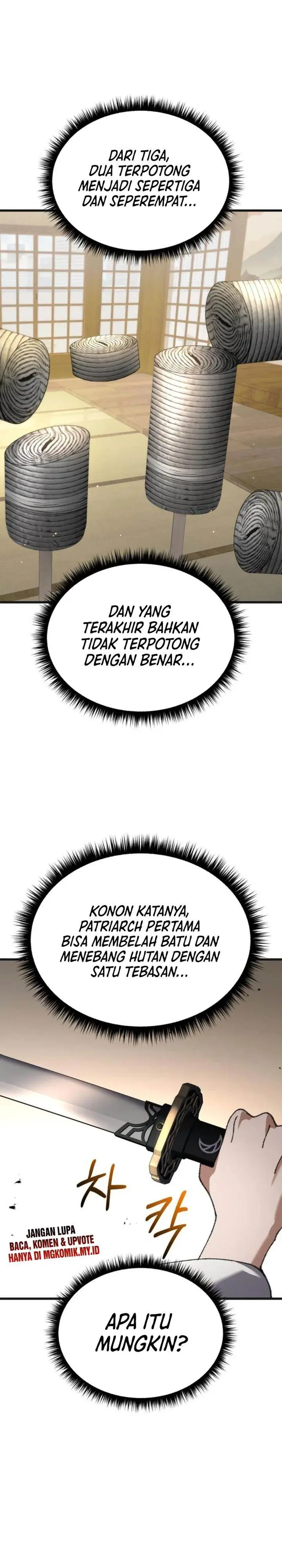 image-komik-i-regressed-but-the-world-didnt-end-chapter-22-43/48
