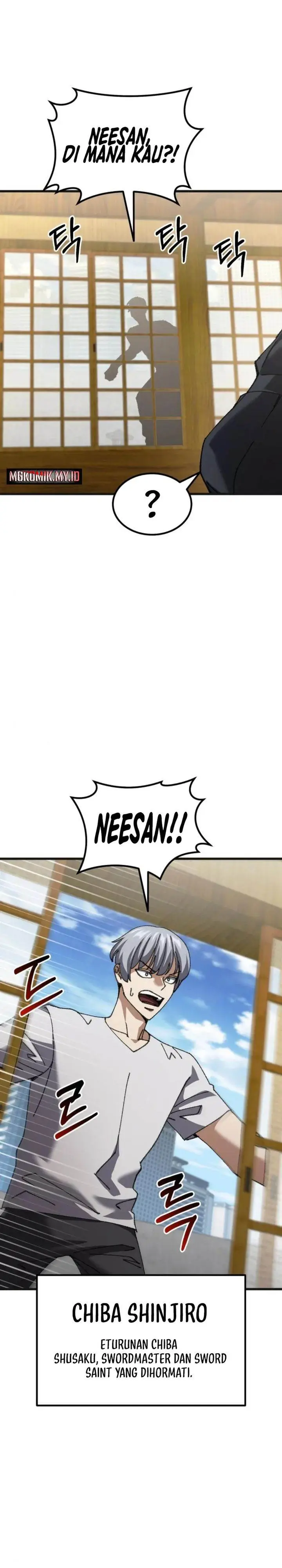 image-komik-i-regressed-but-the-world-didnt-end-chapter-22-44/48