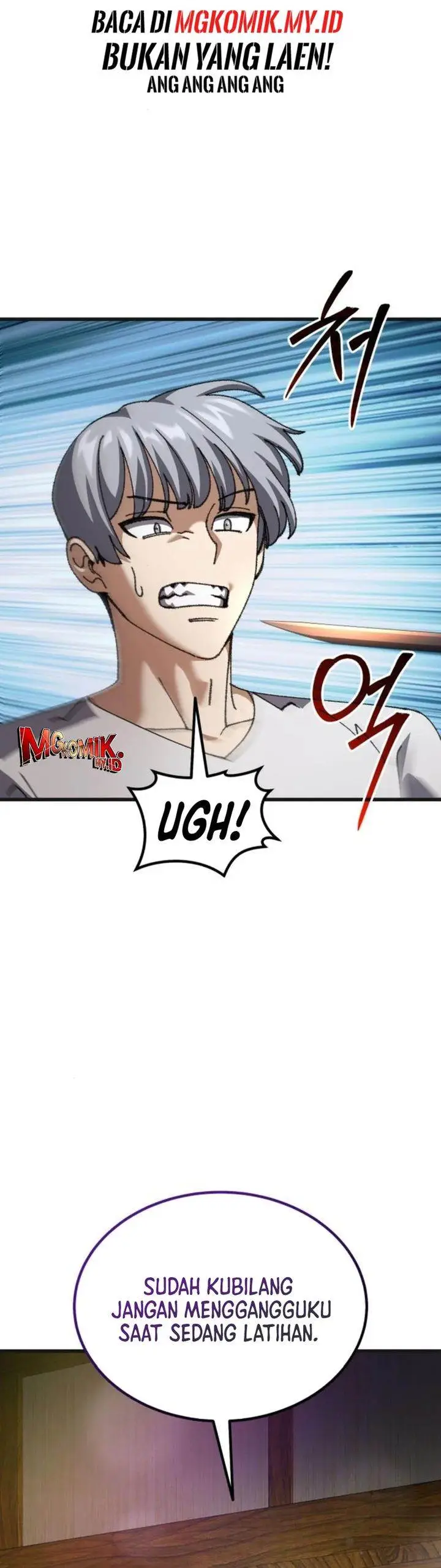 image-komik-i-regressed-but-the-world-didnt-end-chapter-22-45/48