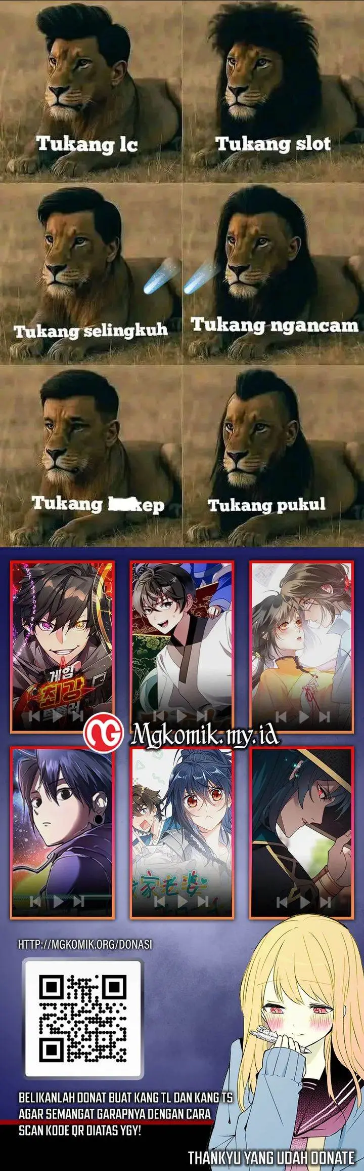 image-komik-i-regressed-but-the-world-didnt-end-chapter-22-47/48