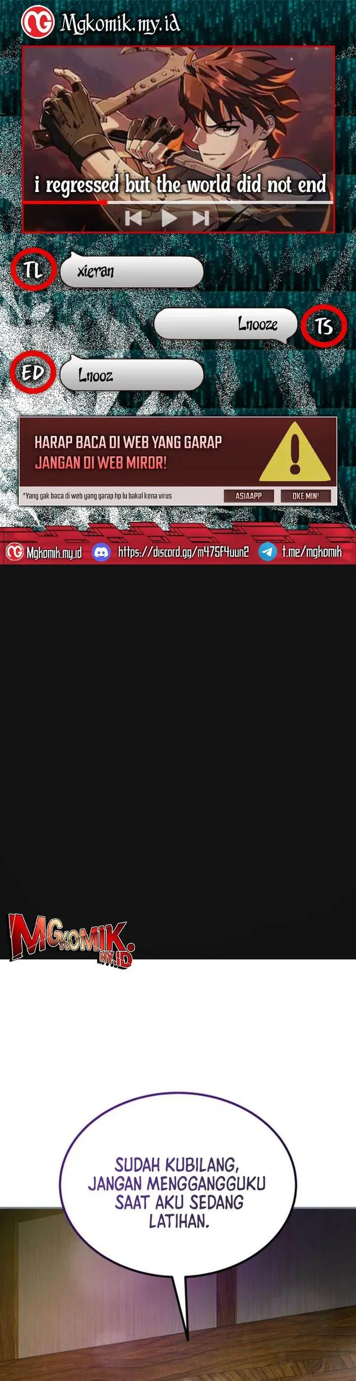 image-komik-i-regressed-but-the-world-didnt-end-chapter-23-0/55