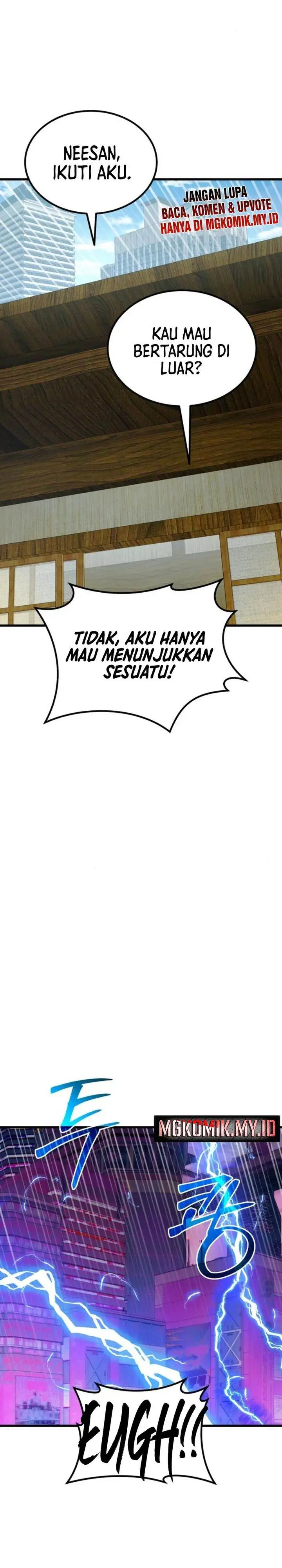 image-komik-i-regressed-but-the-world-didnt-end-chapter-23-4/55