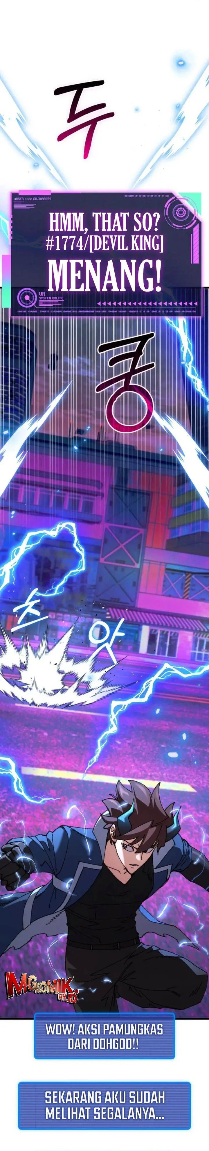 image-komik-i-regressed-but-the-world-didnt-end-chapter-23-5/55