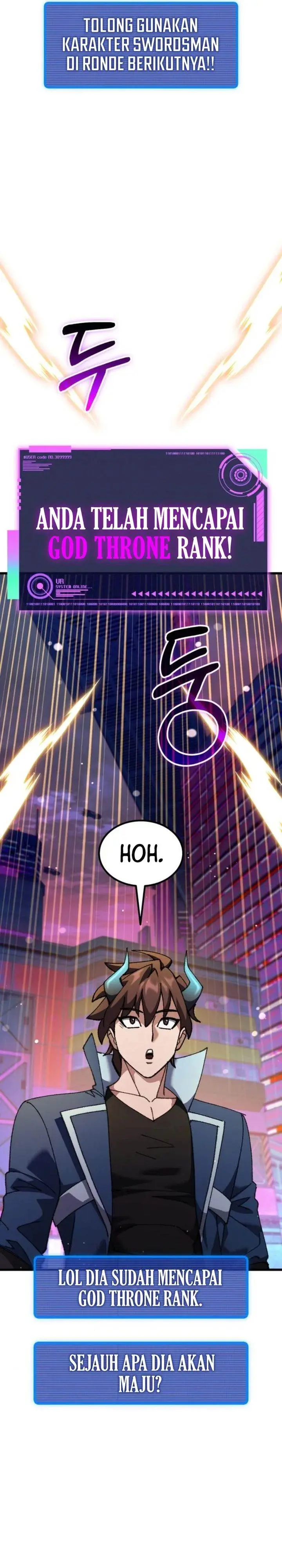 image-komik-i-regressed-but-the-world-didnt-end-chapter-23-6/55