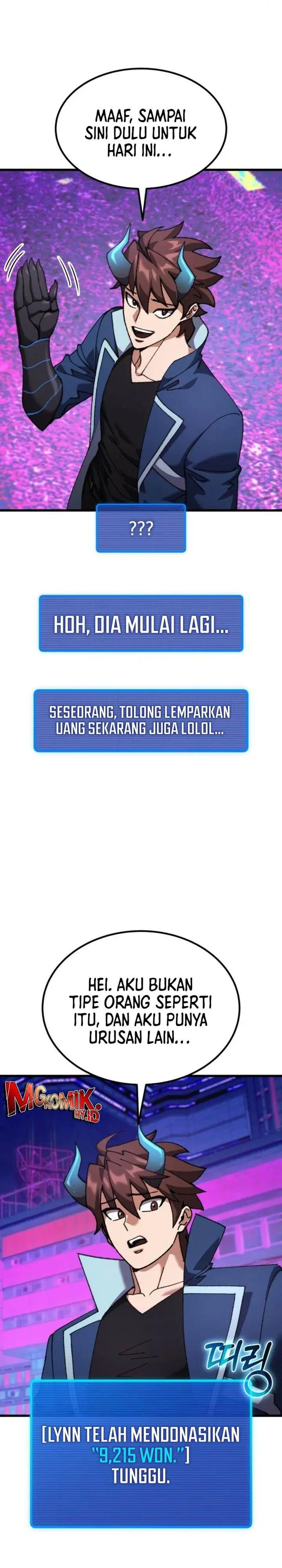 image-komik-i-regressed-but-the-world-didnt-end-chapter-23-7/55