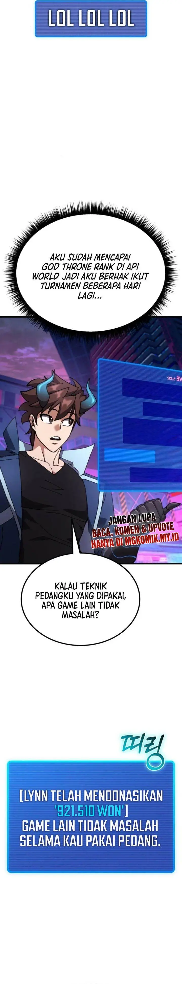 image-komik-i-regressed-but-the-world-didnt-end-chapter-23-9/55