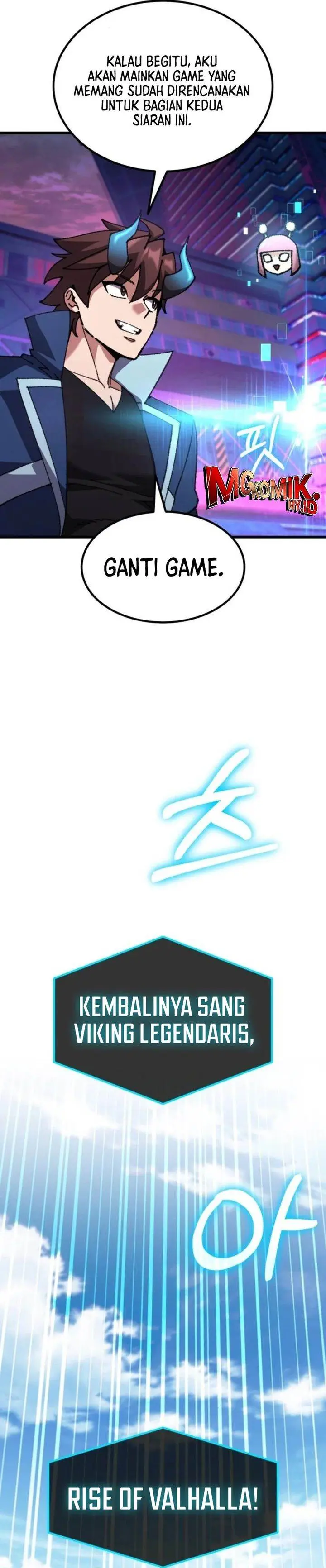 image-komik-i-regressed-but-the-world-didnt-end-chapter-23-10/55