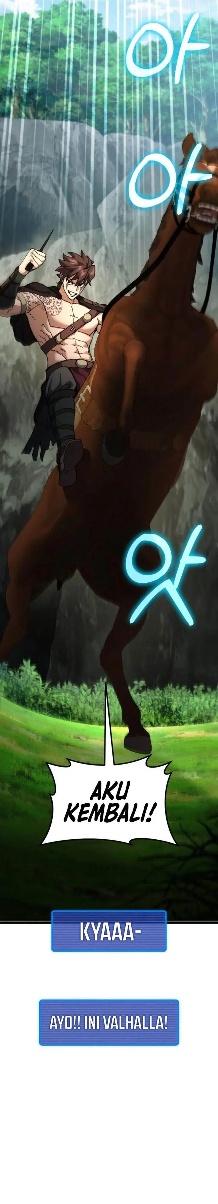 image-komik-i-regressed-but-the-world-didnt-end-chapter-23-11/55