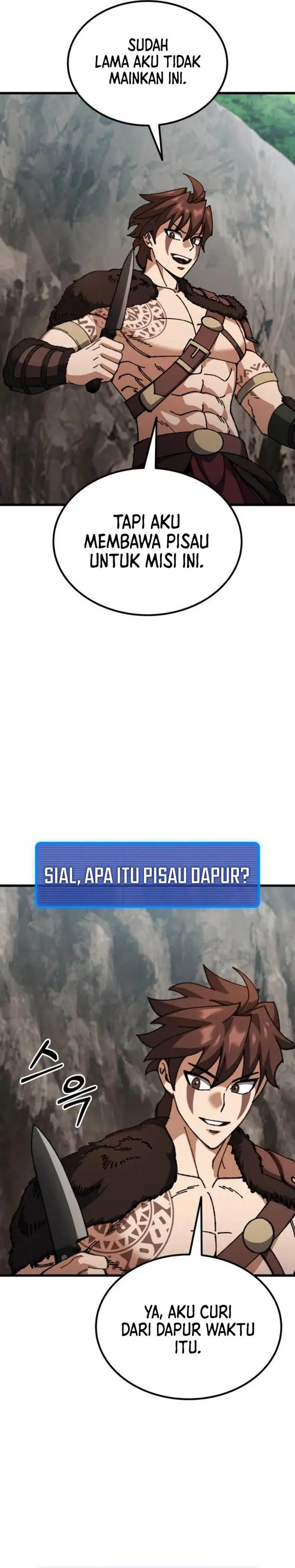 image-komik-i-regressed-but-the-world-didnt-end-chapter-23-12/55