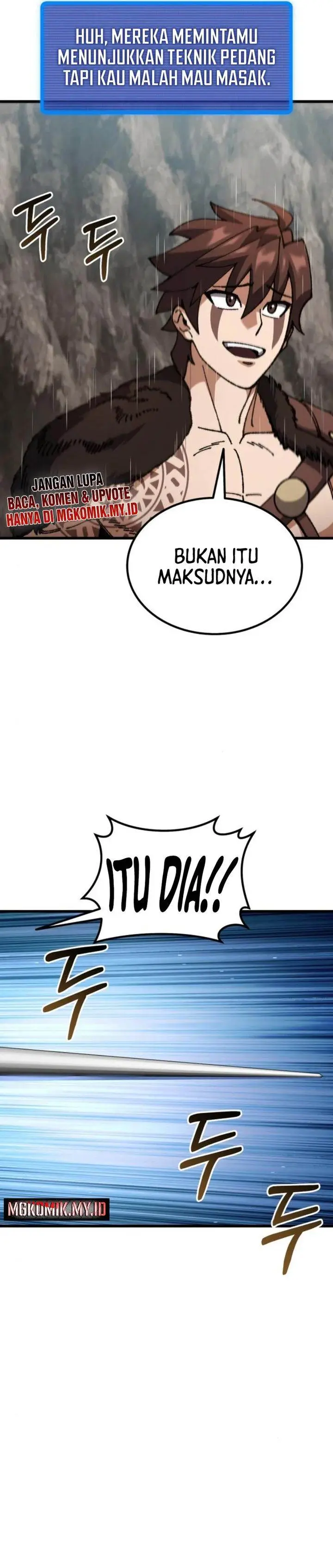 image-komik-i-regressed-but-the-world-didnt-end-chapter-23-13/55