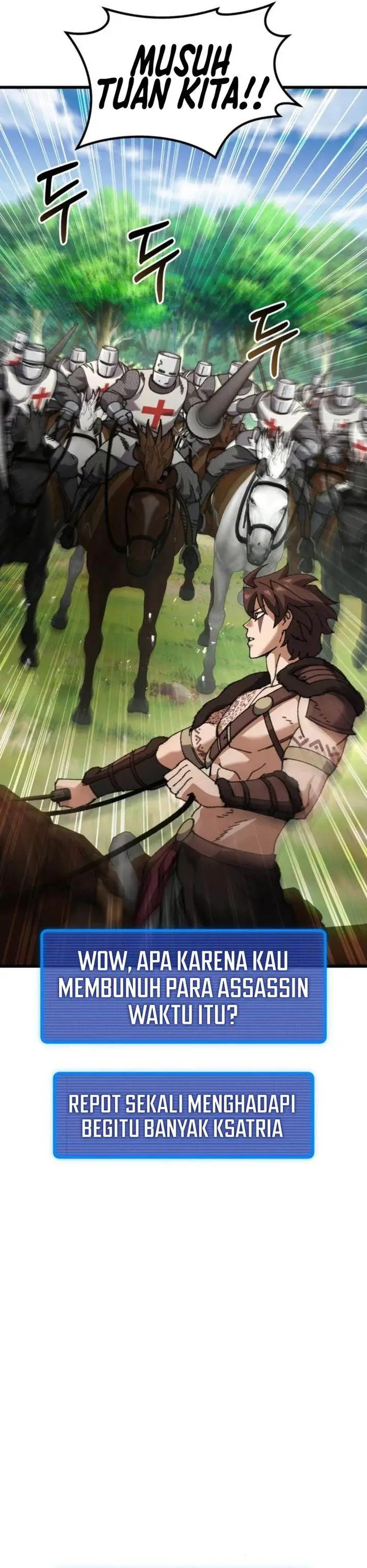 image-komik-i-regressed-but-the-world-didnt-end-chapter-23-14/55