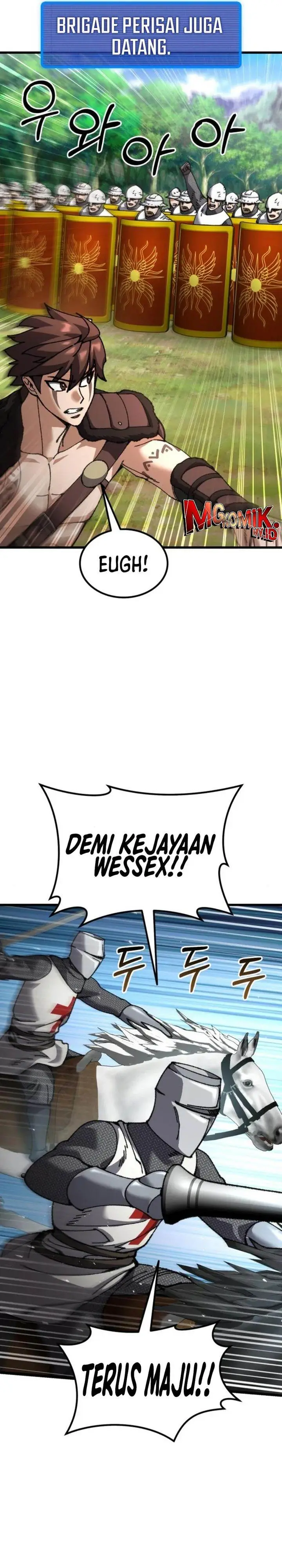 image-komik-i-regressed-but-the-world-didnt-end-chapter-23-15/55