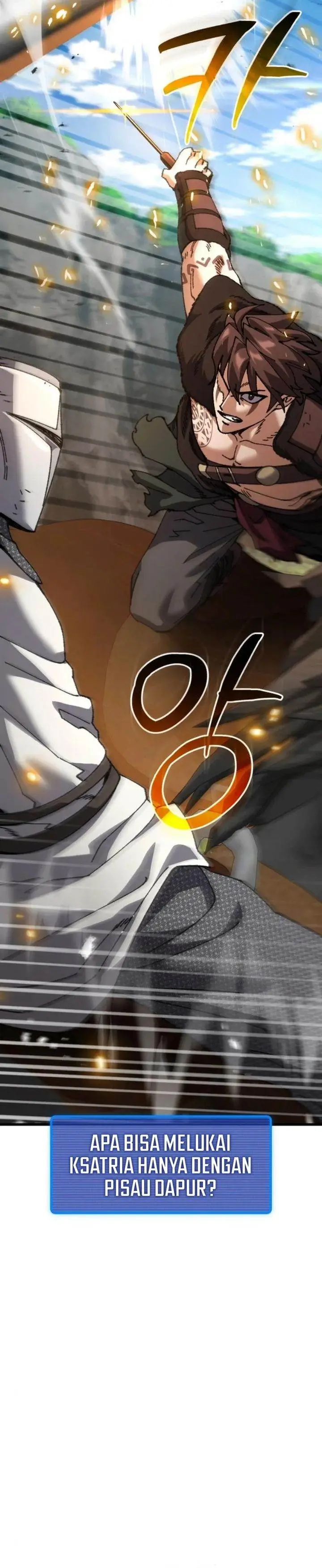 image-komik-i-regressed-but-the-world-didnt-end-chapter-23-17/55