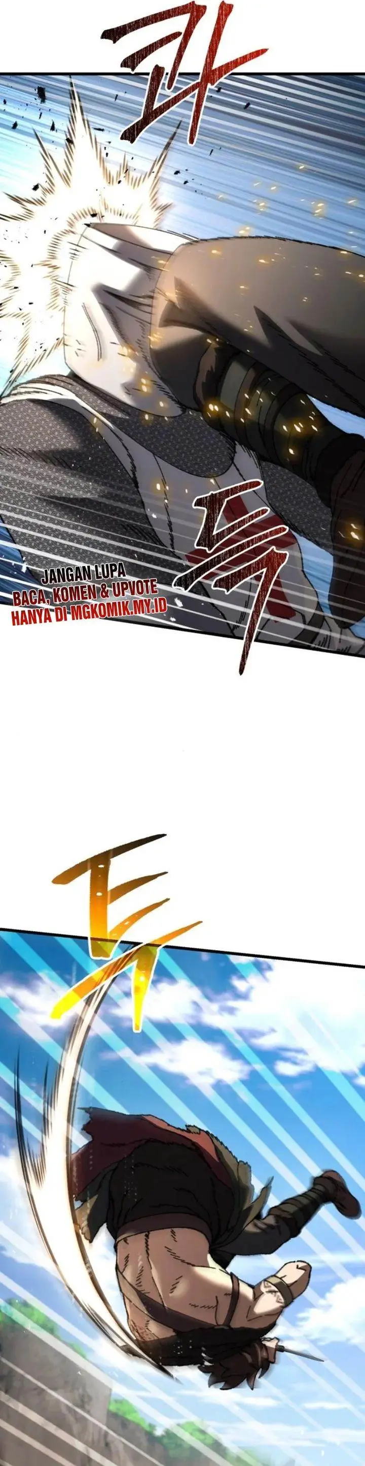 image-komik-i-regressed-but-the-world-didnt-end-chapter-23-18/55