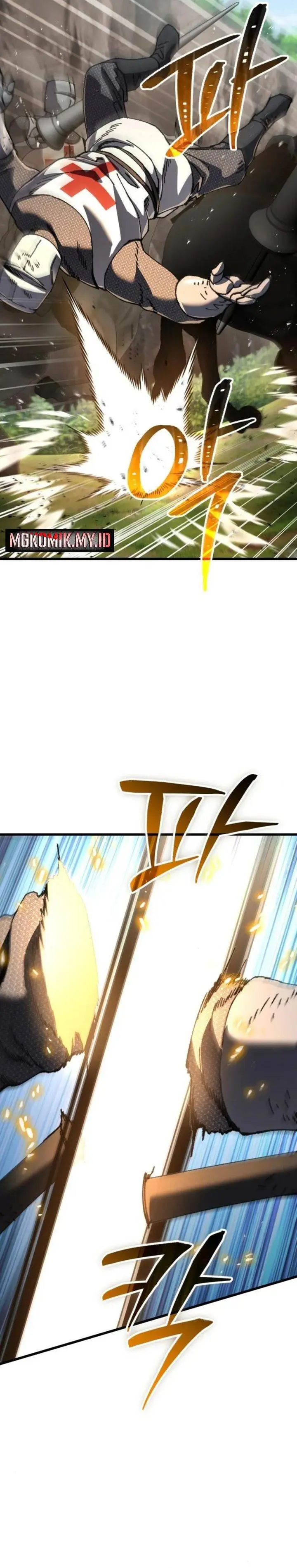image-komik-i-regressed-but-the-world-didnt-end-chapter-23-19/55