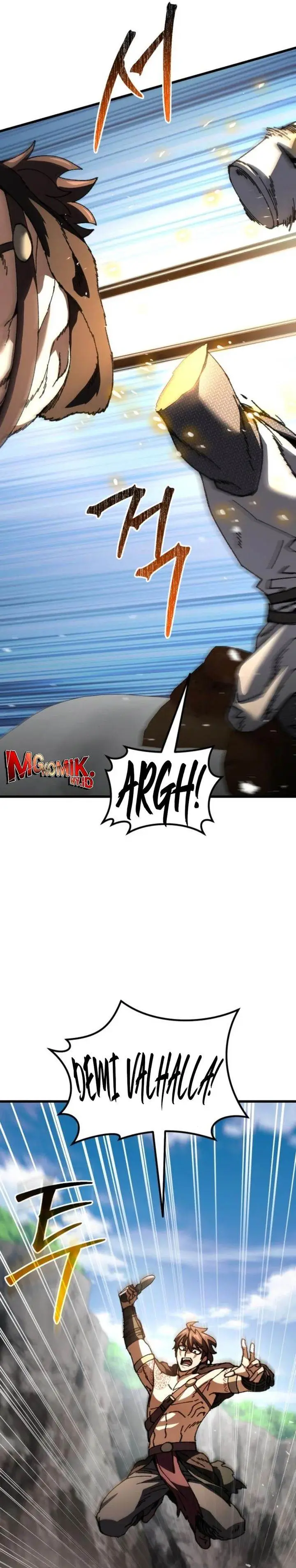 image-komik-i-regressed-but-the-world-didnt-end-chapter-23-20/55